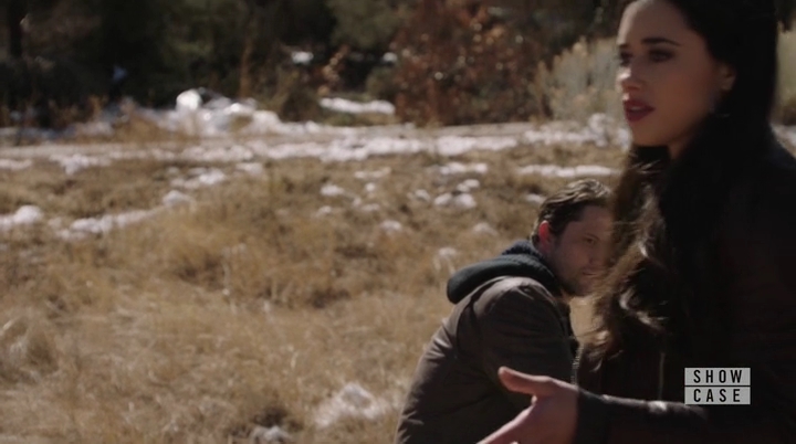VampireDiariesWorld-dot-nl_RoswellNewMexico3x09-2133.jpg