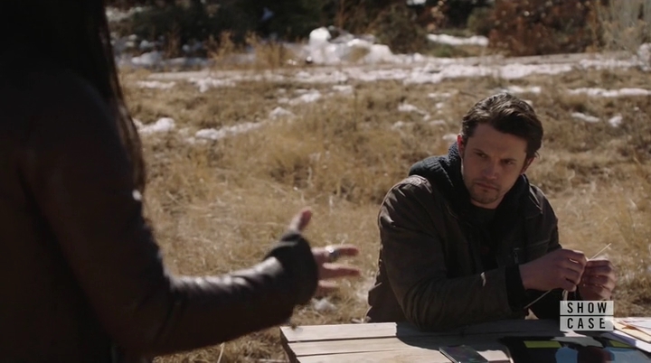 VampireDiariesWorld-dot-nl_RoswellNewMexico3x09-2137.jpg VampireDiariesWorld-dot-nl_RoswellNewMexico3x09-2137.jpg