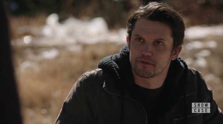 VampireDiariesWorld-dot-nl_RoswellNewMexico3x09-2149.jpg VampireDiariesWorld-dot-nl_RoswellNewMexico3x09-2149.jpg