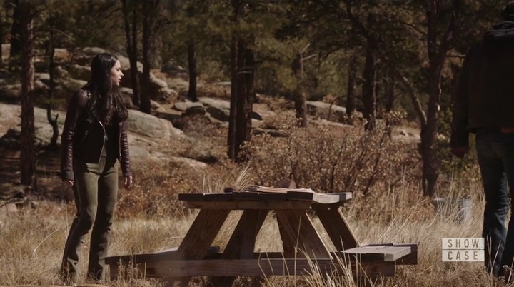 VampireDiariesWorld-dot-nl_RoswellNewMexico3x09-2152.jpg