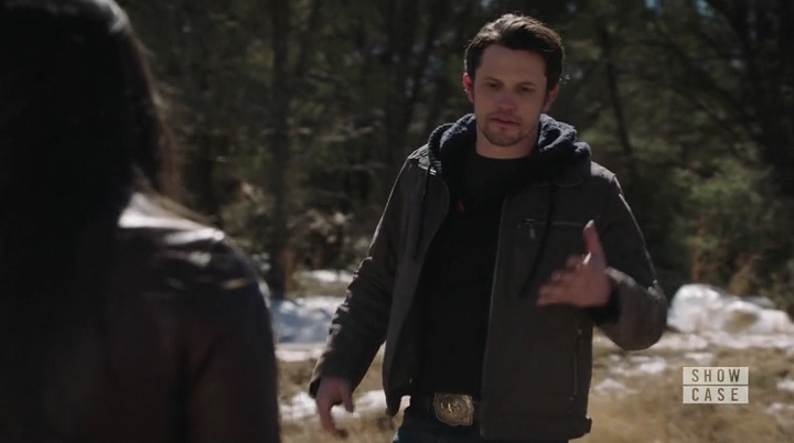 VampireDiariesWorld-dot-nl_RoswellNewMexico3x09-2153.jpg