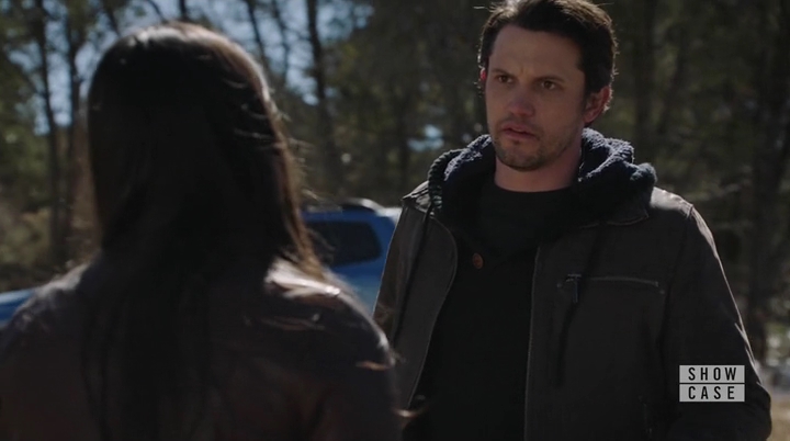 VampireDiariesWorld-dot-nl_RoswellNewMexico3x09-2155.jpg