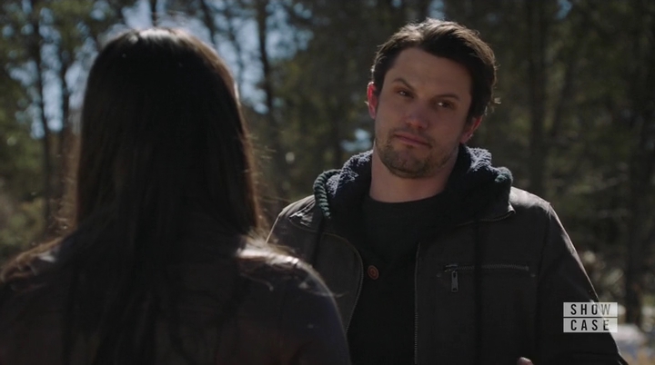 VampireDiariesWorld-dot-nl_RoswellNewMexico3x09-2162.jpg