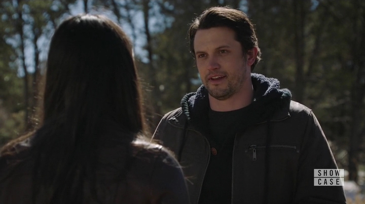 VampireDiariesWorld-dot-nl_RoswellNewMexico3x09-2163.jpg