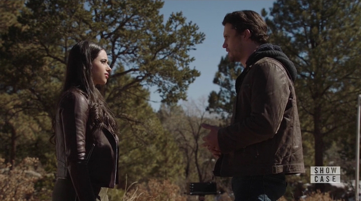 VampireDiariesWorld-dot-nl_RoswellNewMexico3x09-2166.jpg