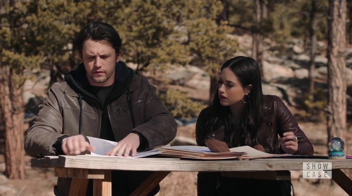 VampireDiariesWorld-dot-nl_RoswellNewMexico3x09-2401.jpg