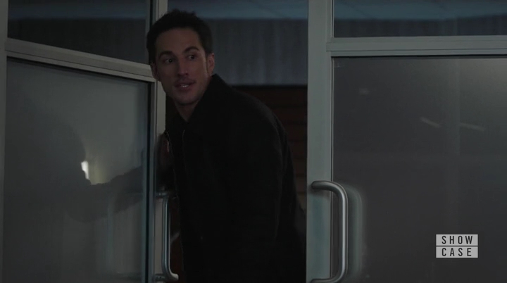 VampireDiariesWorld-dot-nl_RoswellNewMexico3x09-2409.jpg