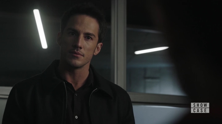 VampireDiariesWorld-dot-nl_RoswellNewMexico3x09-2414.jpg