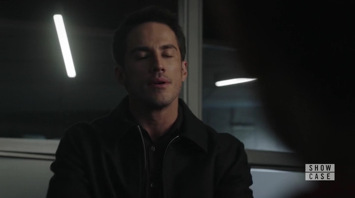 VampireDiariesWorld-dot-nl_RoswellNewMexico3x09-2415.jpg