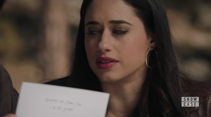 VampireDiariesWorld-dot-nl_RoswellNewMexico3x09-2432.jpg