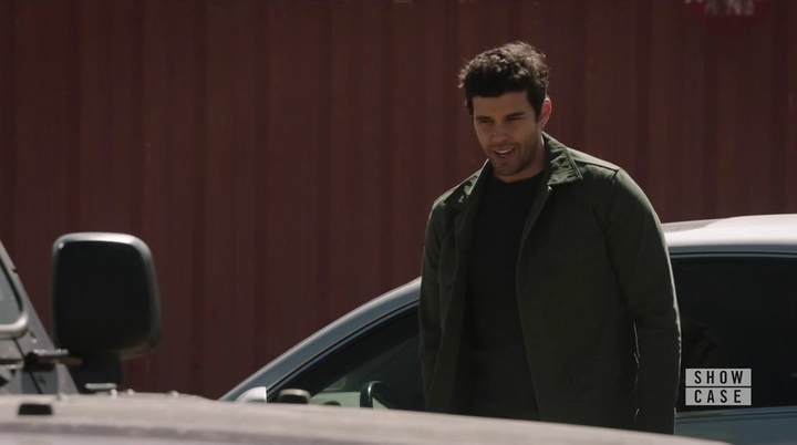 VampireDiariesWorld-dot-nl_RoswellNewMexico3x09-2436.jpg
