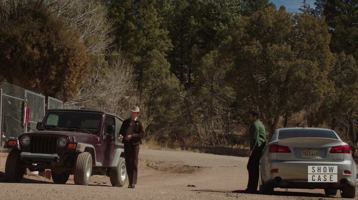 VampireDiariesWorld-dot-nl_RoswellNewMexico3x09-2438.jpg