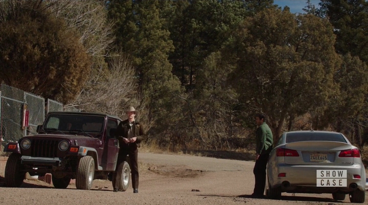 VampireDiariesWorld-dot-nl_RoswellNewMexico3x09-2439.jpg