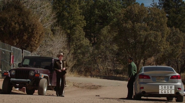 VampireDiariesWorld-dot-nl_RoswellNewMexico3x09-2440.jpg