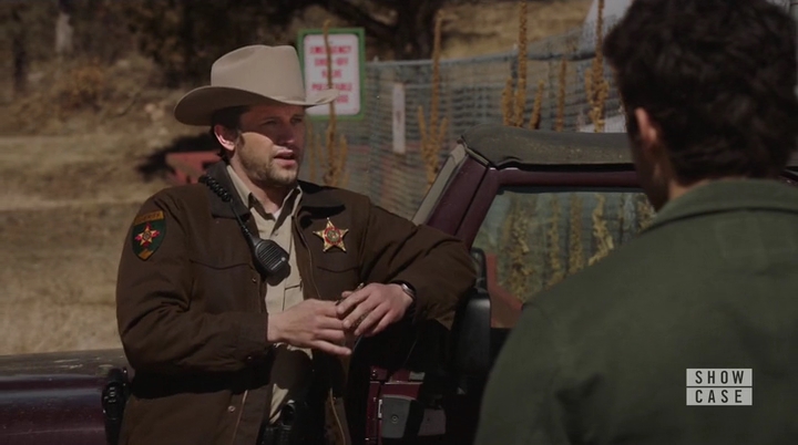 VampireDiariesWorld-dot-nl_RoswellNewMexico3x09-2442.jpg