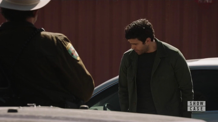 VampireDiariesWorld-dot-nl_RoswellNewMexico3x09-2444.jpg