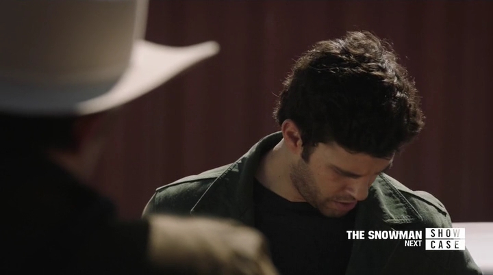 VampireDiariesWorld-dot-nl_RoswellNewMexico3x09-2454.jpg