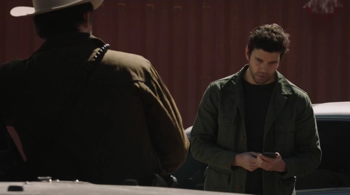 VampireDiariesWorld-dot-nl_RoswellNewMexico3x09-2458.jpg