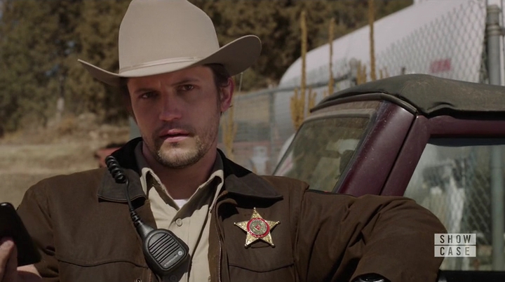 VampireDiariesWorld-dot-nl_RoswellNewMexico3x09-2467.jpg