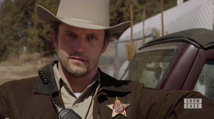 VampireDiariesWorld-dot-nl_RoswellNewMexico3x09-2468.jpg