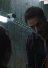 VampireDiariesWorld-dot-nl_RoswellNewMexico3x09-0268.jpg