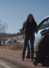 VampireDiariesWorld-dot-nl_RoswellNewMexico3x09-0530.jpg