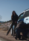 VampireDiariesWorld-dot-nl_RoswellNewMexico3x09-0546.jpg