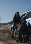 VampireDiariesWorld-dot-nl_RoswellNewMexico3x09-0547.jpg