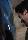 VampireDiariesWorld-dot-nl_RoswellNewMexico3x09-0585.jpg