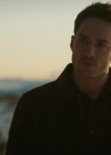 VampireDiariesWorld-dot-nl_RoswellNewMexico3x09-1086.jpg