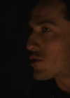 VampireDiariesWorld-dot-nl_RoswellNewMexico3x09-1513.jpg