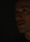 VampireDiariesWorld-dot-nl_RoswellNewMexico3x09-1514.jpg