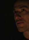 VampireDiariesWorld-dot-nl_RoswellNewMexico3x09-1515.jpg