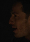 VampireDiariesWorld-dot-nl_RoswellNewMexico3x09-1517.jpg