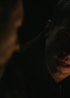 VampireDiariesWorld-dot-nl_RoswellNewMexico3x09-1525.jpg