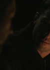 VampireDiariesWorld-dot-nl_RoswellNewMexico3x09-1527.jpg