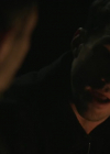 VampireDiariesWorld-dot-nl_RoswellNewMexico3x09-1529.jpg