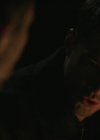 VampireDiariesWorld-dot-nl_RoswellNewMexico3x09-1532.jpg