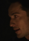 VampireDiariesWorld-dot-nl_RoswellNewMexico3x09-1537.jpg