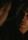 VampireDiariesWorld-dot-nl_RoswellNewMexico3x09-1538.jpg