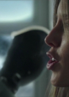 VampireDiariesWorld-dot-nl_RoswellNewMexico3x09-1901.jpg