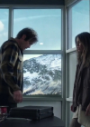 VampireDiariesWorld-dot-nl_RoswellNewMexico3x09-1909.jpg