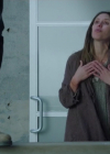 VampireDiariesWorld-dot-nl_RoswellNewMexico3x09-1936.jpg