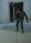 VampireDiariesWorld-dot-nl_RoswellNewMexico3x09-1941.jpg