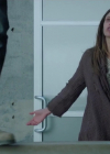 VampireDiariesWorld-dot-nl_RoswellNewMexico3x09-1943.jpg