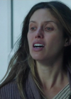 VampireDiariesWorld-dot-nl_RoswellNewMexico3x09-1961.jpg