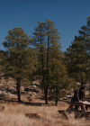 VampireDiariesWorld-dot-nl_RoswellNewMexico3x09-2094.jpg