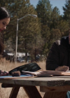 VampireDiariesWorld-dot-nl_RoswellNewMexico3x09-2098.jpg