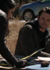 VampireDiariesWorld-dot-nl_RoswellNewMexico3x09-2099.jpg