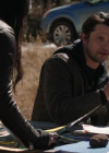 VampireDiariesWorld-dot-nl_RoswellNewMexico3x09-2103.jpg